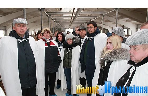 Изображение не требует описания