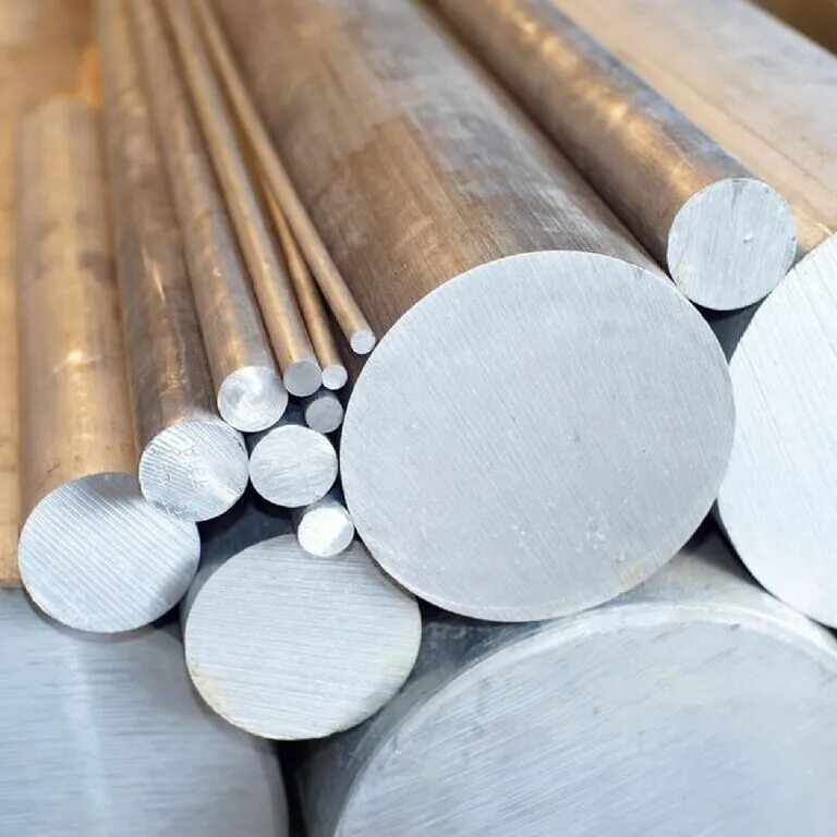 Алюминиевые сплавы. Алюминиевые сплавы. Алюминиевые сплавы. Алюминий магниевый сплав. Алюминий.