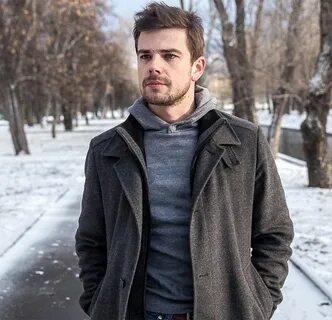 Запорожский википедия