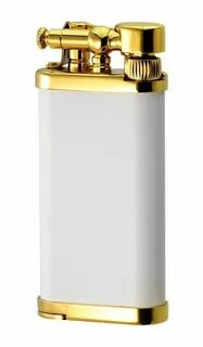 Lighter boy