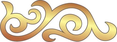 Өзара мастурбация порно видео