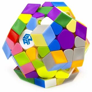 Gan