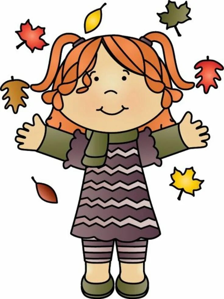Autumn leaves song. Fall for kids. Осень детские картинки. Fall рисунок. Autumn leaf for kids.