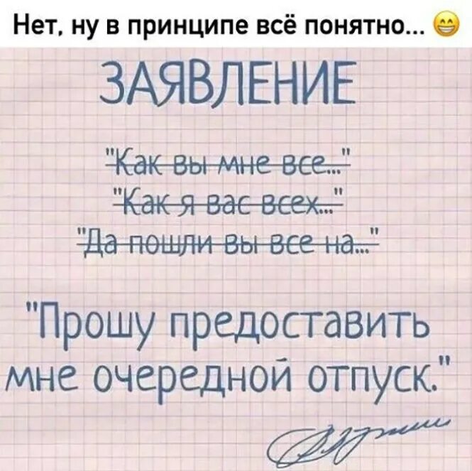 Могли бы вы предоставить