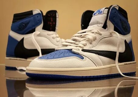 Air travis