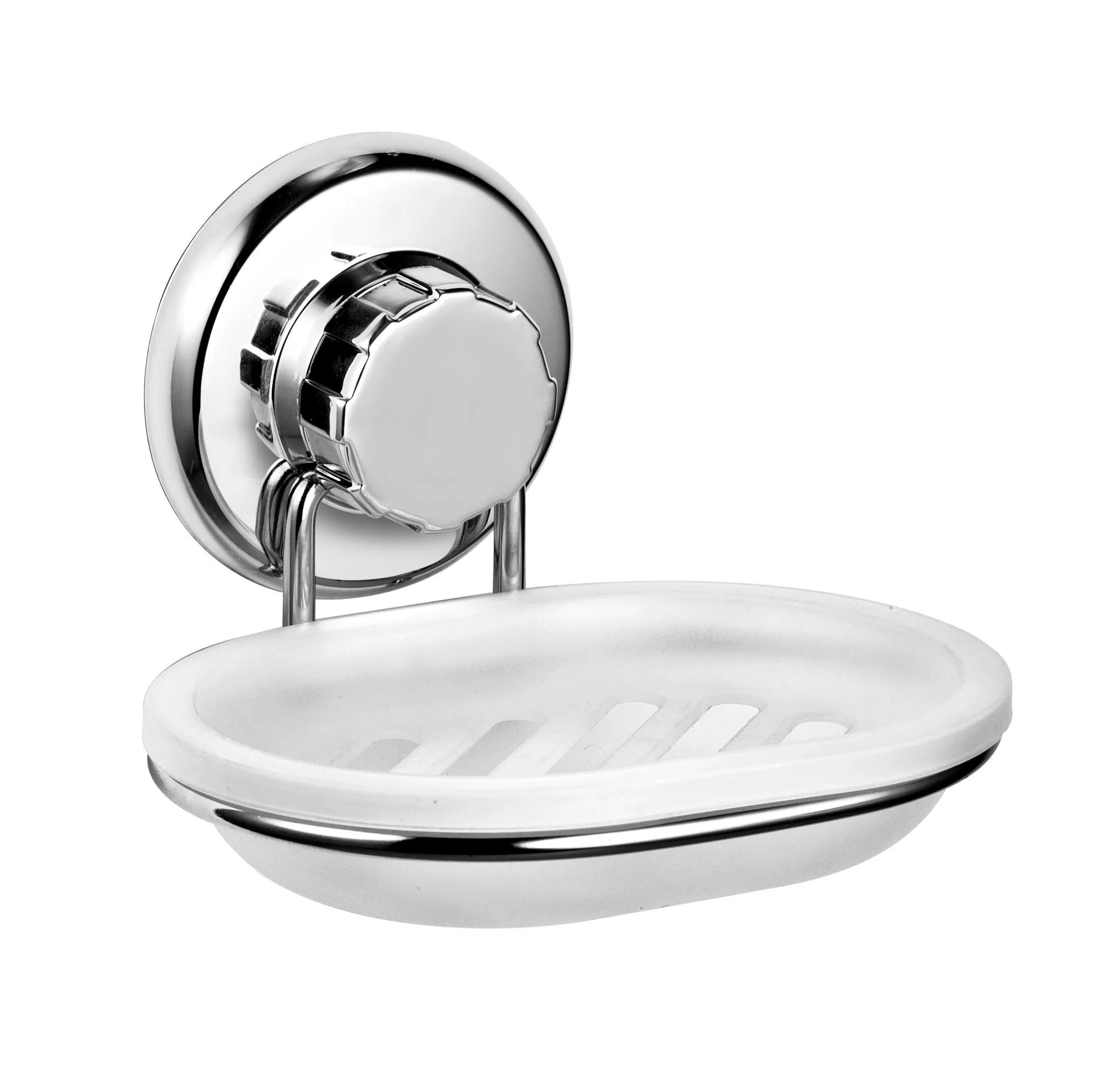 Мыльница для ванной настенная на присоске. "бриллиант" w2791 311456. Мыльница fora atlant, настенная, на присоске. Мыльница proffi la maison de beaute ph9285. Мыльница на присоске для ванной.