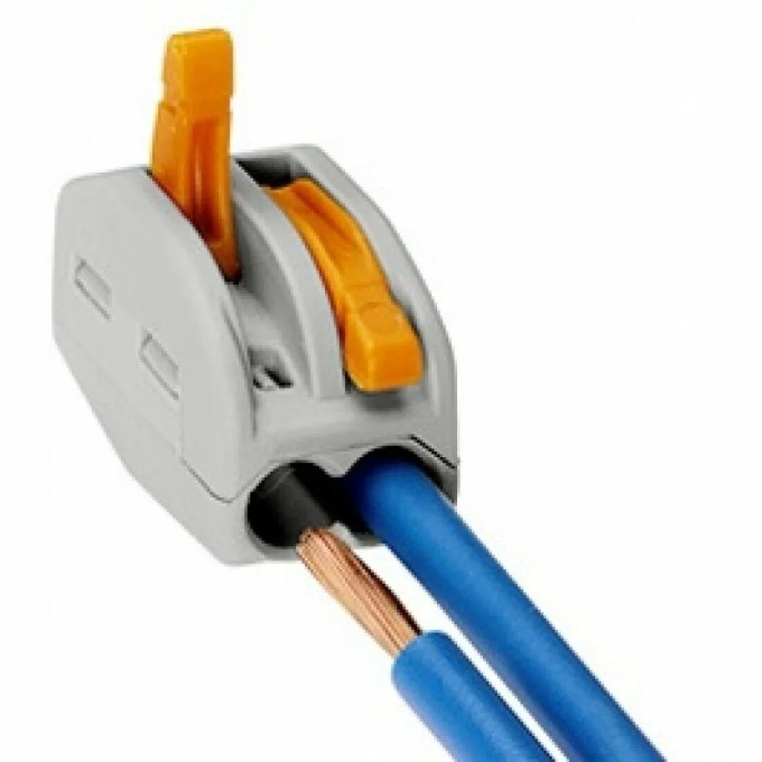 Схема подключения силового экранированного кабеля. Рст-223 соединитель проводов. Экранированный силовой кабель схема. Контактный проводник. Контактный проводник.