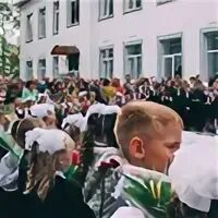 Гимназия сегодня