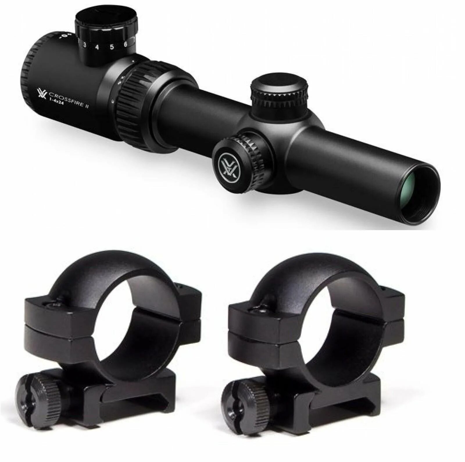 Vortex crossfire. Vortex crossfire ii 1-4x24. vortex optics 1-8х30 active reticle fire control. vortex cm-202.