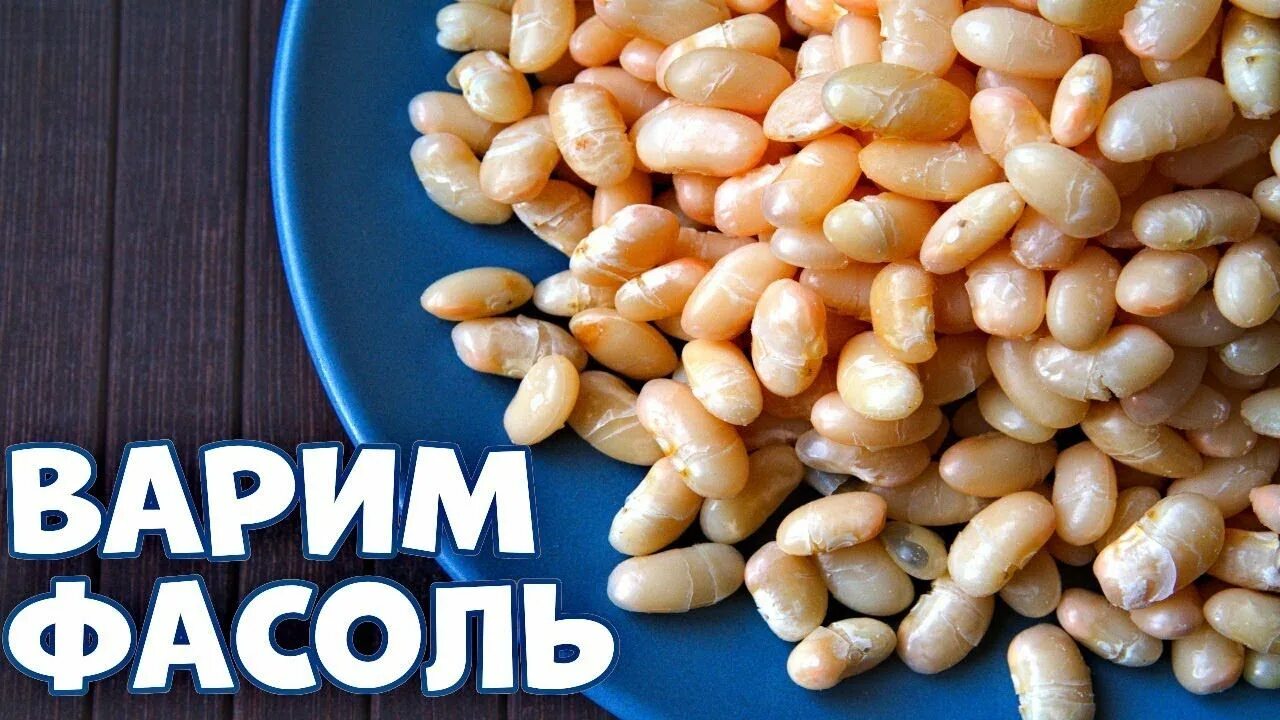 Как отварить свежую фасоль. Фасоль для варки. сварить фасоль. как варить фасоль. сколько варить фасоль.