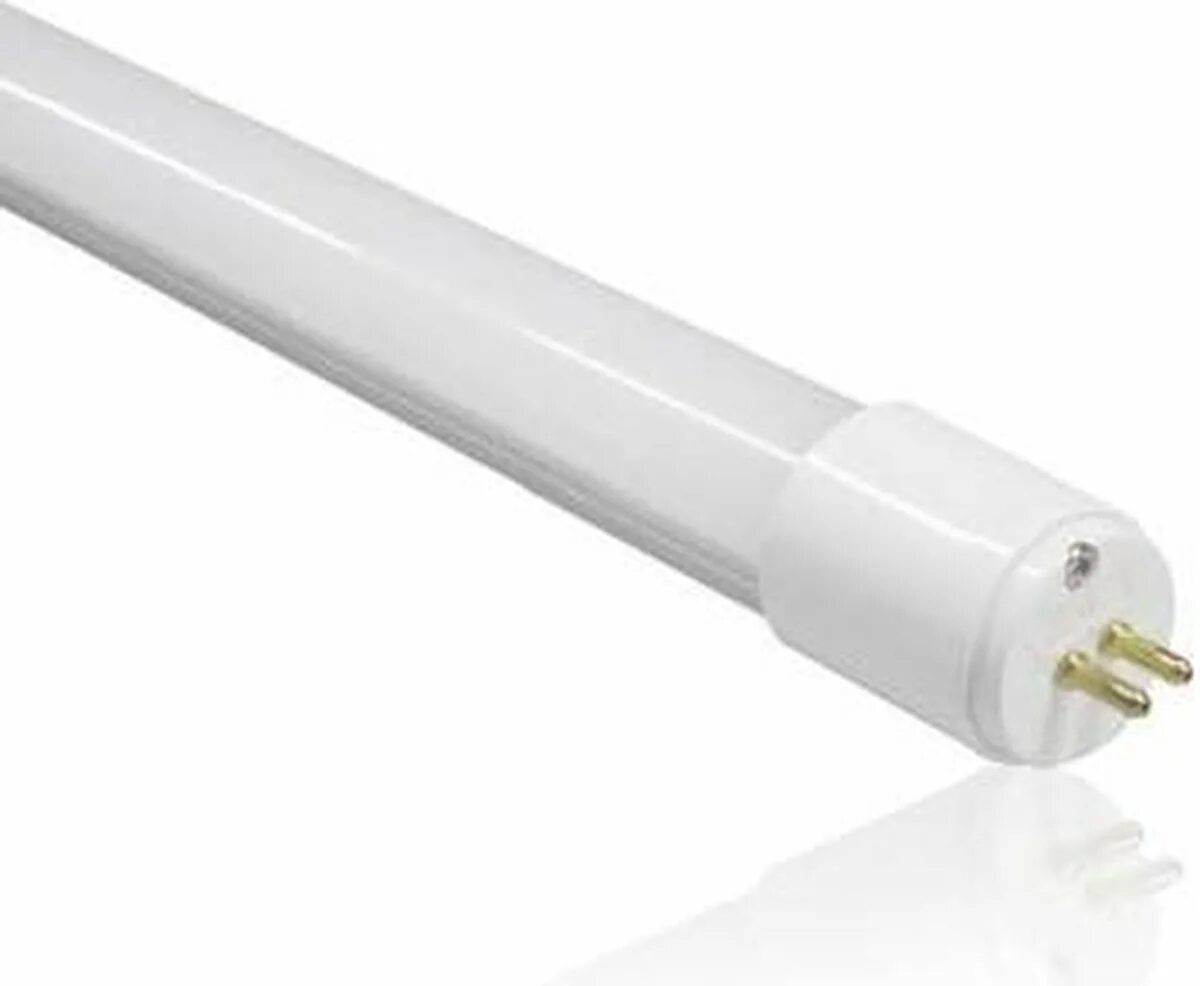 Led t5 лампа. Led t5-g5 светодиодная лампа. Osram t5 led. Лампа TL 4w/08 f4t5/BLB -УФ.