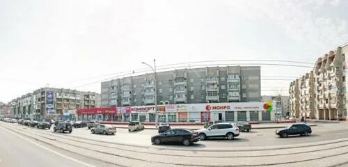 Кемерово пр шахтеров 81. Шахтеров 63 комфорт кемерово. Проспект космонавтов 81б. Кемерово пр. Шахтеров 81б.