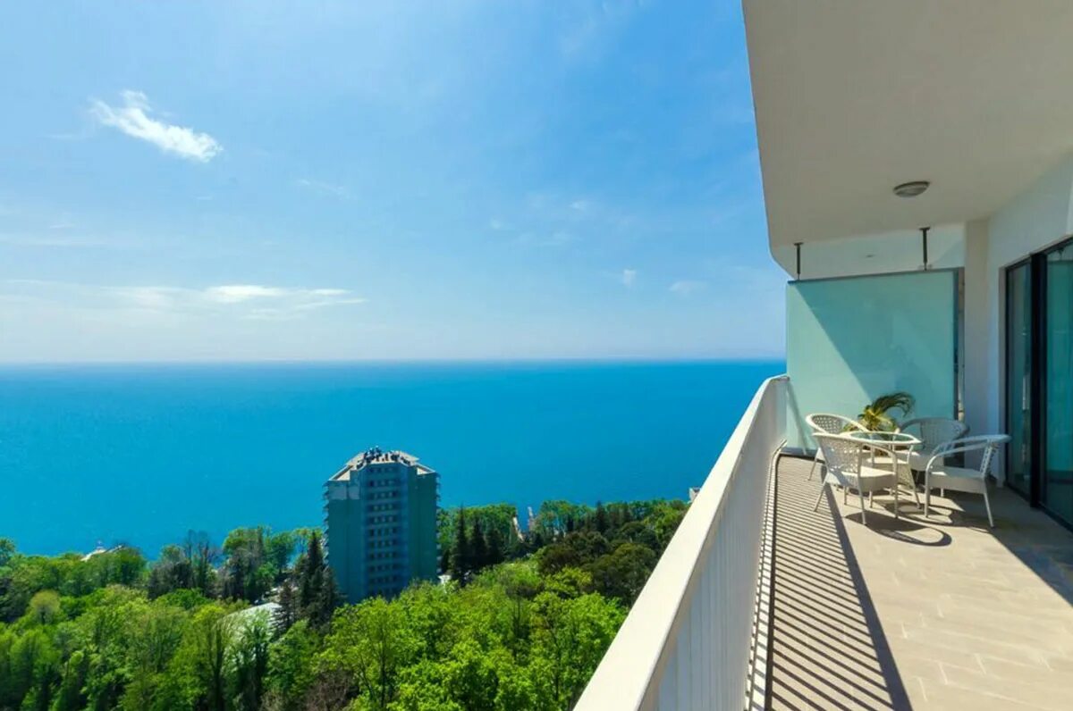 Море недвижимости сочи. Курортный проспект 105 актер гэлакси. актер гэлакси сочи. актер гэлакси, сочи, курортный проспект, 105а. апартаменты актер гэлакси сочи.