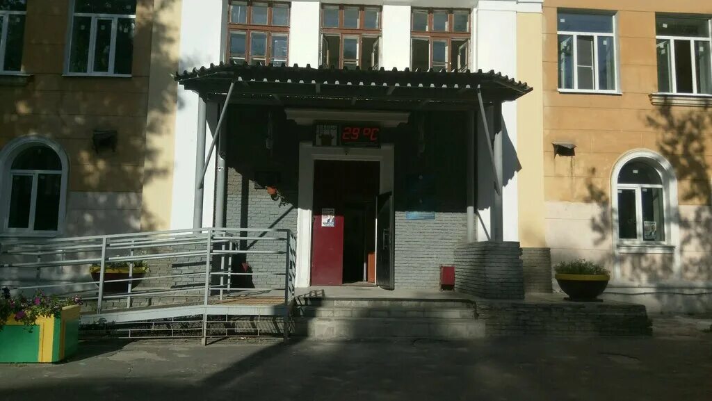 школа 69 в нижнем новгороде московский район-. белинского 34 нижний новгород. нижний 69. нижний 69. нижний 69.