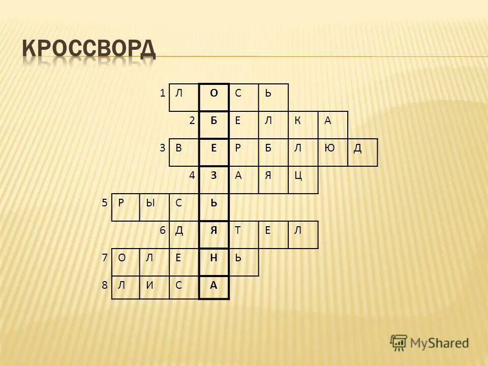Кроссворд животные южной америки. Кроссворд для презентации. Кроссворд приматы. Обезьяны кроссворд биология. Кроссворд приматы.