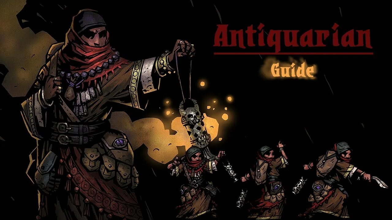Darkest dungeon heroes. Антикварка darkest dungeon. darkest dungeon антиквар арт. darkest dungeon цыганка. оккультист darkest dungeon art.