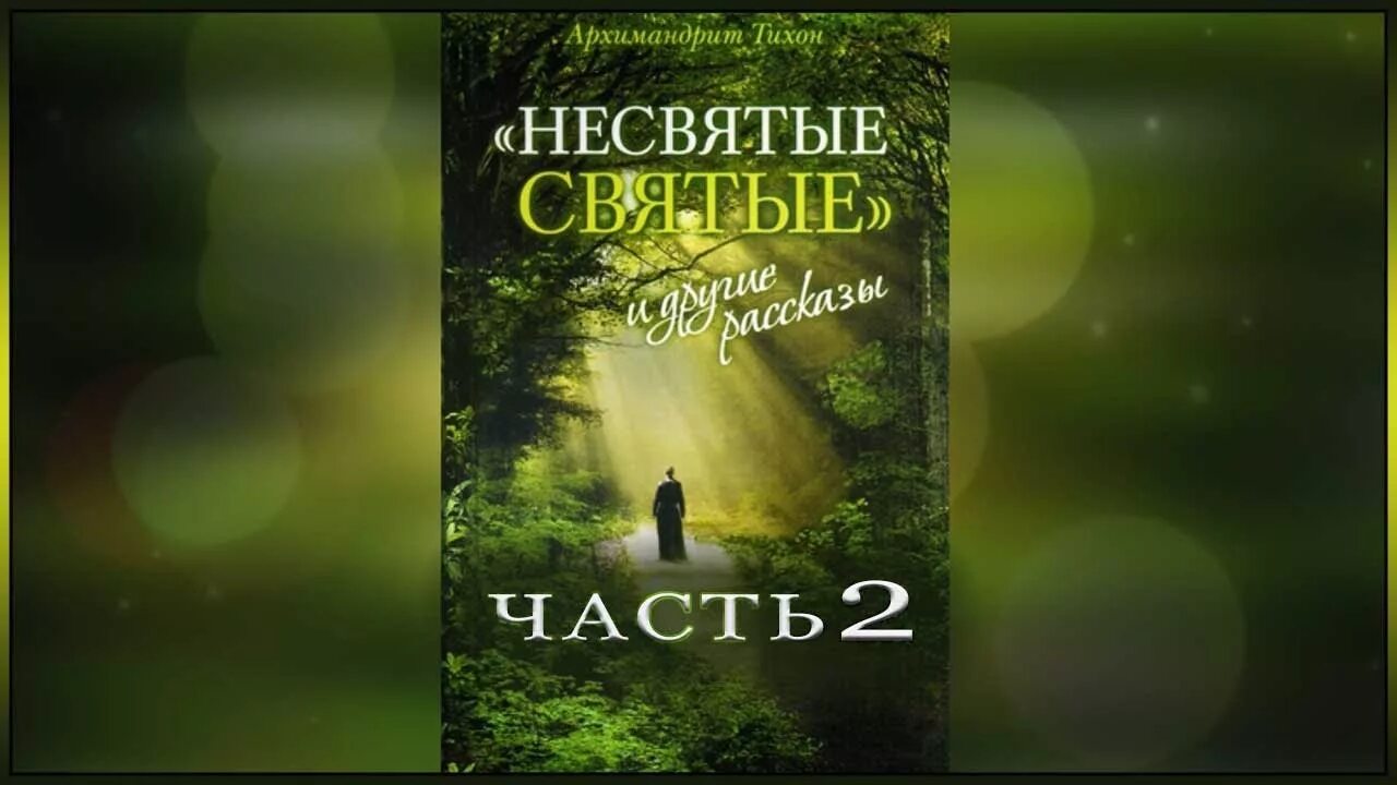 Несвятые святые слушать. Несвятые святые часть 1. Несвятые святые Тихон Шевкунов шестая часть. Несвятые святые Автор. Несвятые святые вторая часть.