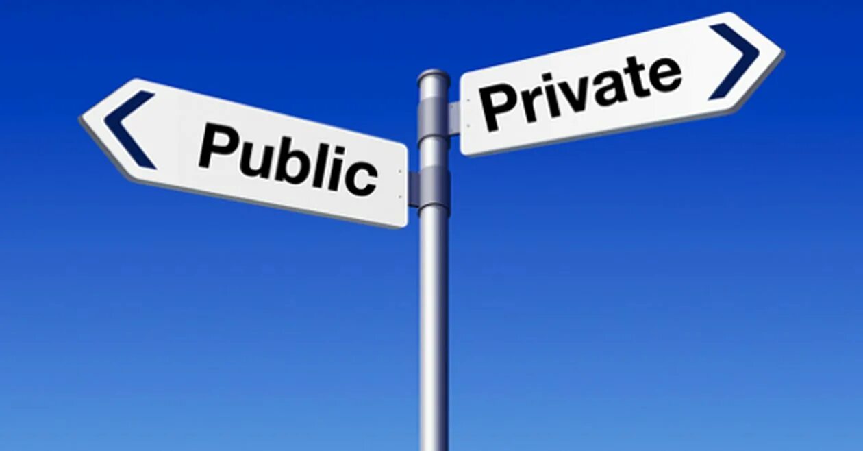 Private and public sector. Public and private Companies. Private and public institutions. Public private Dialogue.