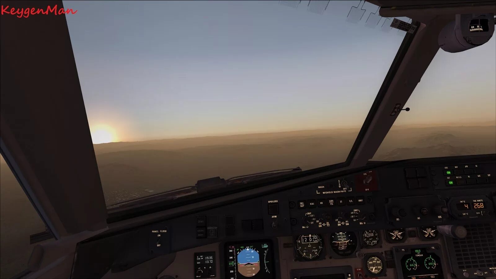 Симулятор x plane 11. Авиасимулятор x-plane 10. Flight Simulator x plane 11. Airbus a310 x plane 11.