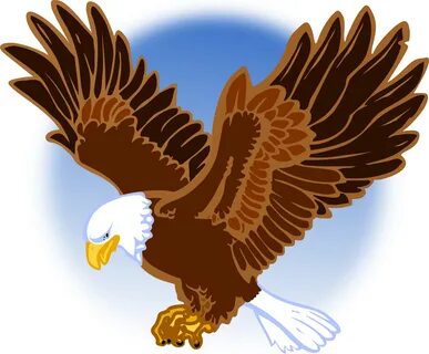 10 жастағы қыздардың жыныстық қатынасқа түсуі