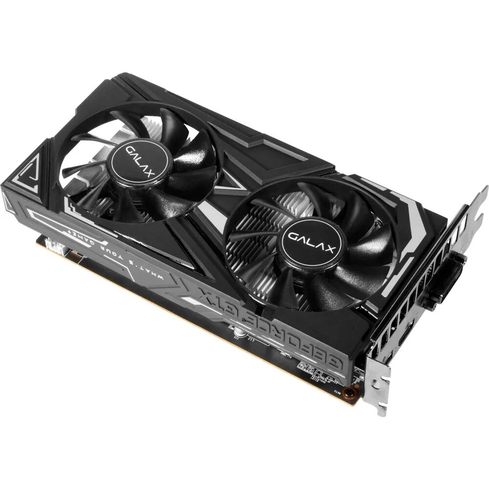 1650 ex 1 click oc. Geforce gtx 1650 ex. gtx 1650 kfa2. видеокарта geforce gtx 1650 4 гб. kfa2 geforce gtx 1650 ex.