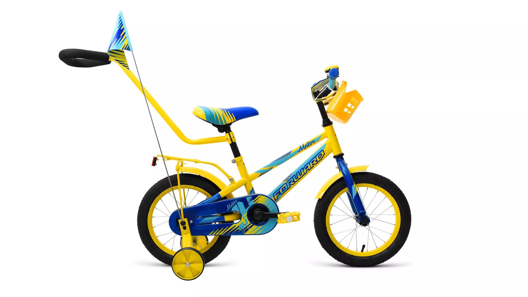 Лучший велосипед 4 года. Велосипед funx 16. Лучший велосипед 4 года. Детский велосипед четырехколесный tech team "12" дюймов. Jaguar ms-142 alu.