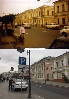 Москва пятницкая 25