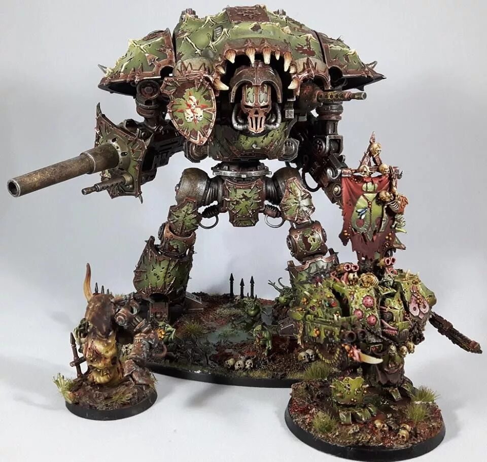 Дредноут вархаммер 40000 ультрамарины. Warhammer 40000 космодесант кхорна. Вархаммер 40000 имперские рыцари. Видам вархаммер. Терминаторы нургла.