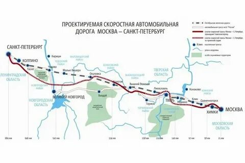 Карта мир москва санкт петербург