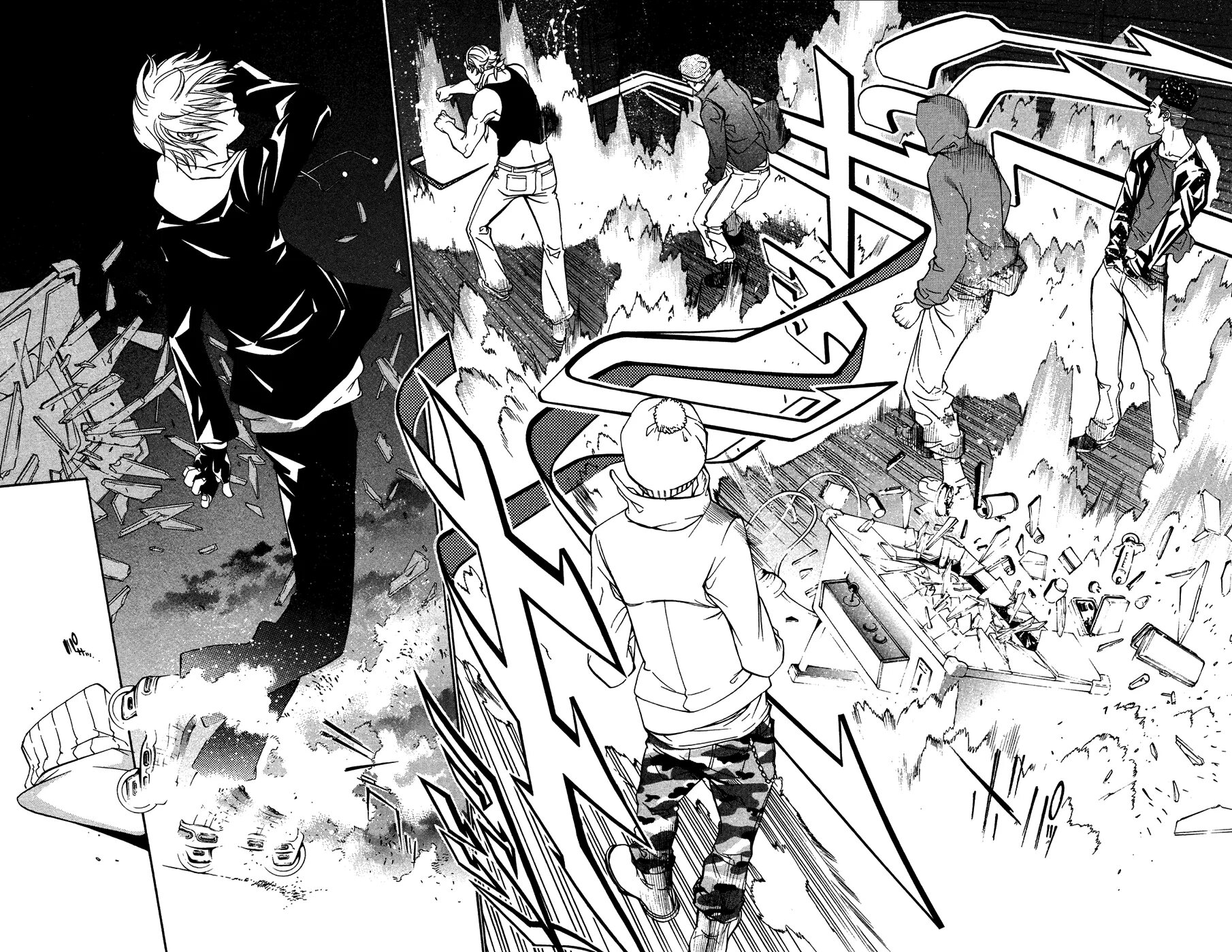 бучигири манга. Air gear manga. бучигире. бучигири манга. эйр гир manga.