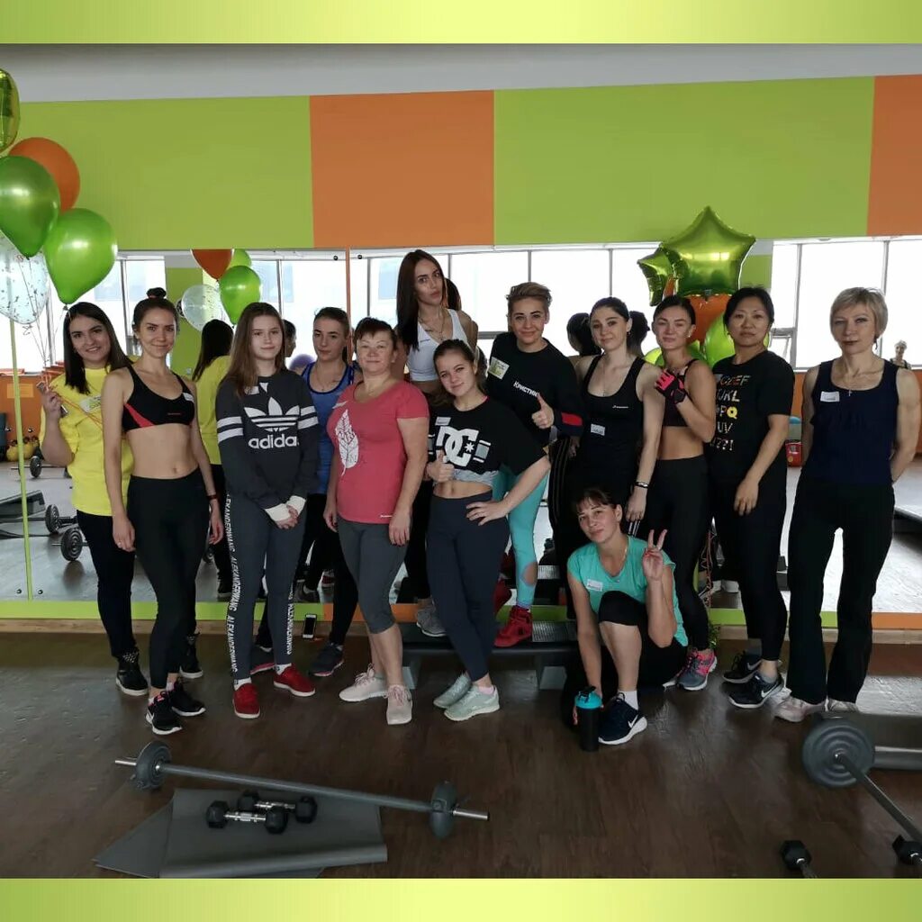 тренажерный зал южно-сахалинск. пуркаева 102 южно-сахалинск. арена сити южно-сахалинск тренажерный зал. фит бассейн южно-сахалинск. фитнес команда.