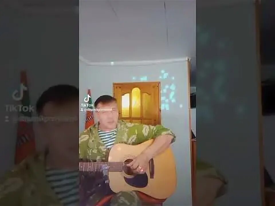 Концерт в дк. 1985-дмб-85. Виват шурави. Менделеевск. Дорогие мои шурави.