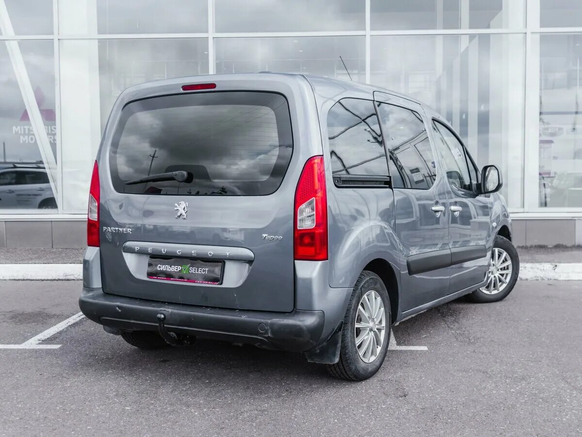 Авито. Peugeot partner 2009. Фиат фиорино 2021. Авито партнер. Пвз авито exmail.