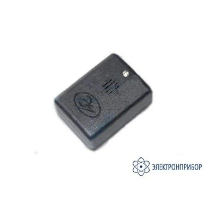 Сигнализатор напряжения касочный радиус. Сигнализатор напряжения сник 110кв. сигнализатор напряжения сник 6-10кв. сигнализатор напряжения индивидуальный сни 6-10. сигнализатор напряжения касочный.