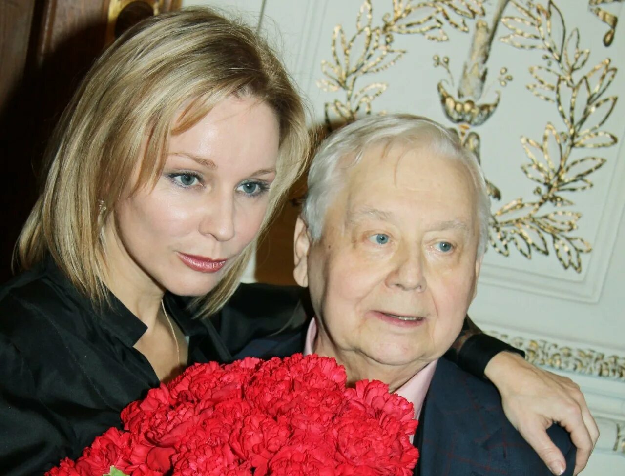 жена табакова фото в молодости. марина зудина в молодости с табаковым. жена табакова фото в молодости. олег табаков и марина зудина в молодости. марина табакова зудина.