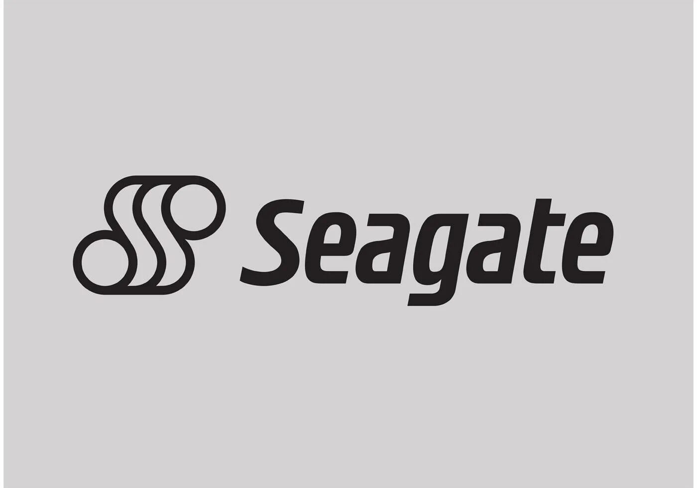 Seagate работает. Hdd seagate logo. seagate logo 2025. логотип микросхемы seagate. seagate cloud systems, inc..