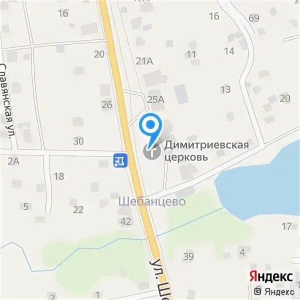 Автобусы шебанцево домодедовская. Расписание автобусов барыбино. Расписание автобусов барыбино. Домодедово на карте. Строительный рынок в домодедово на трассе дон.