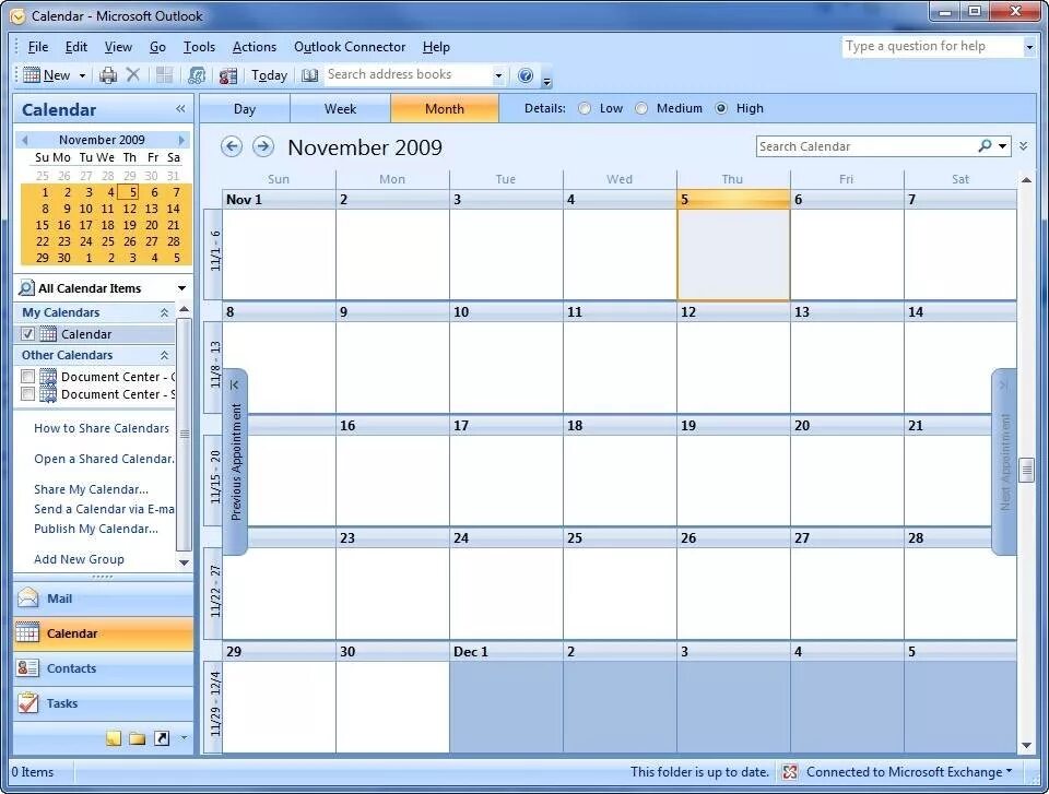 Майкрософт офис 2010. Рассылка в экселе. Agenda excel. Microsoft excel outlook. Планирование в календаре outlook.