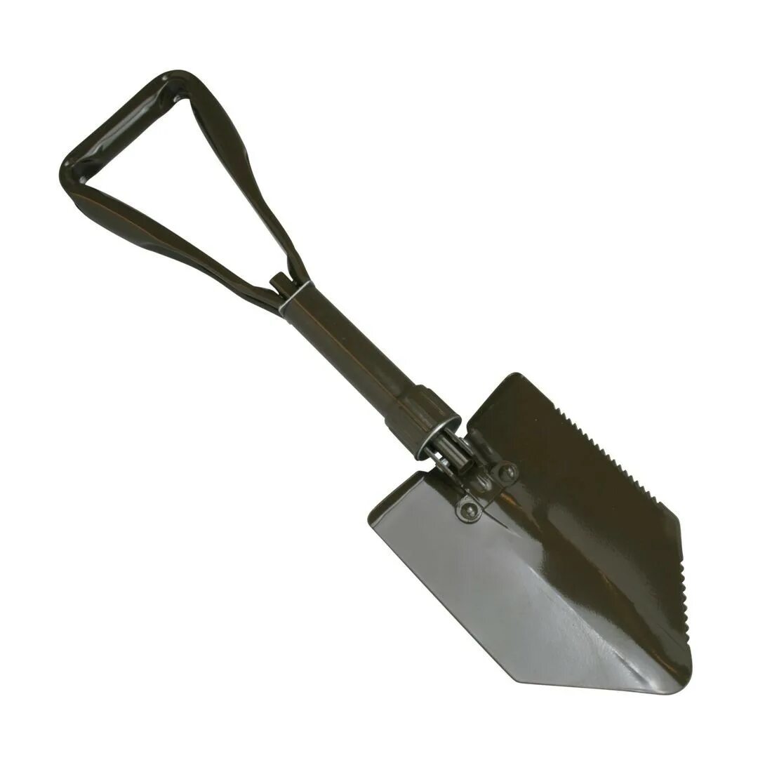 Лопата three Folding Shovel 3105. Складная саперная лопатка Klappspaten. Лопата складная Spade track. Мини лопата штыковая.