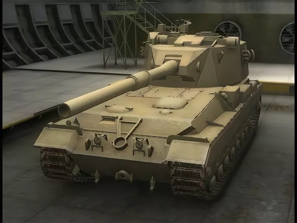 Танк фв 215 б. Фв215б 183. фв 215 b 183. fv215b 183 wot. бабаха фв 215 б 183.