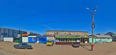 Тверь волоколамский 49