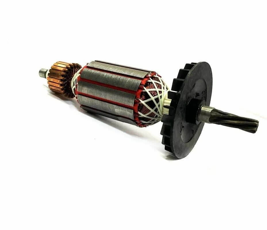 Ротор (якорь) для перфоратор bosch gbh 2-24 (5 зуб/лево/d-35 l-153/посадка-9 мм. Якорь для перфоратора бош. Якорь для перфоратора бош. Якорь (ротор) для перфоратора bosch gbh 2-26 dre. Якорь для перфоратора бош.