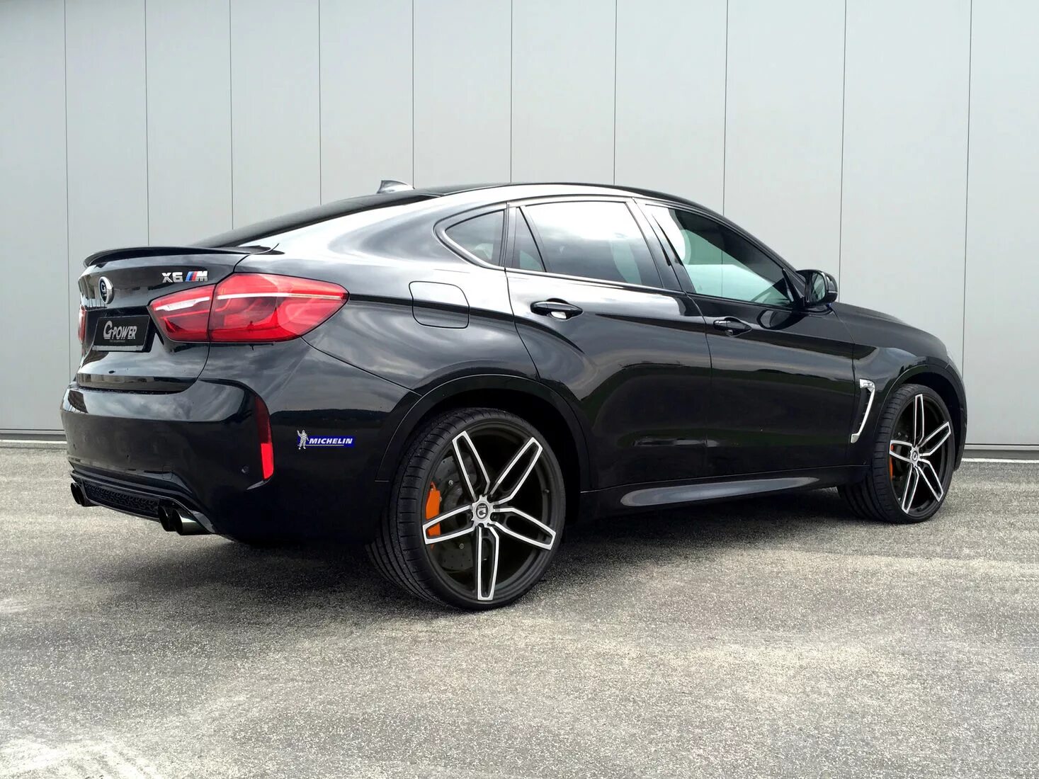 BMW x6m. BMW x6m 2016. BMW x6 m18. БМВ Икс 6.