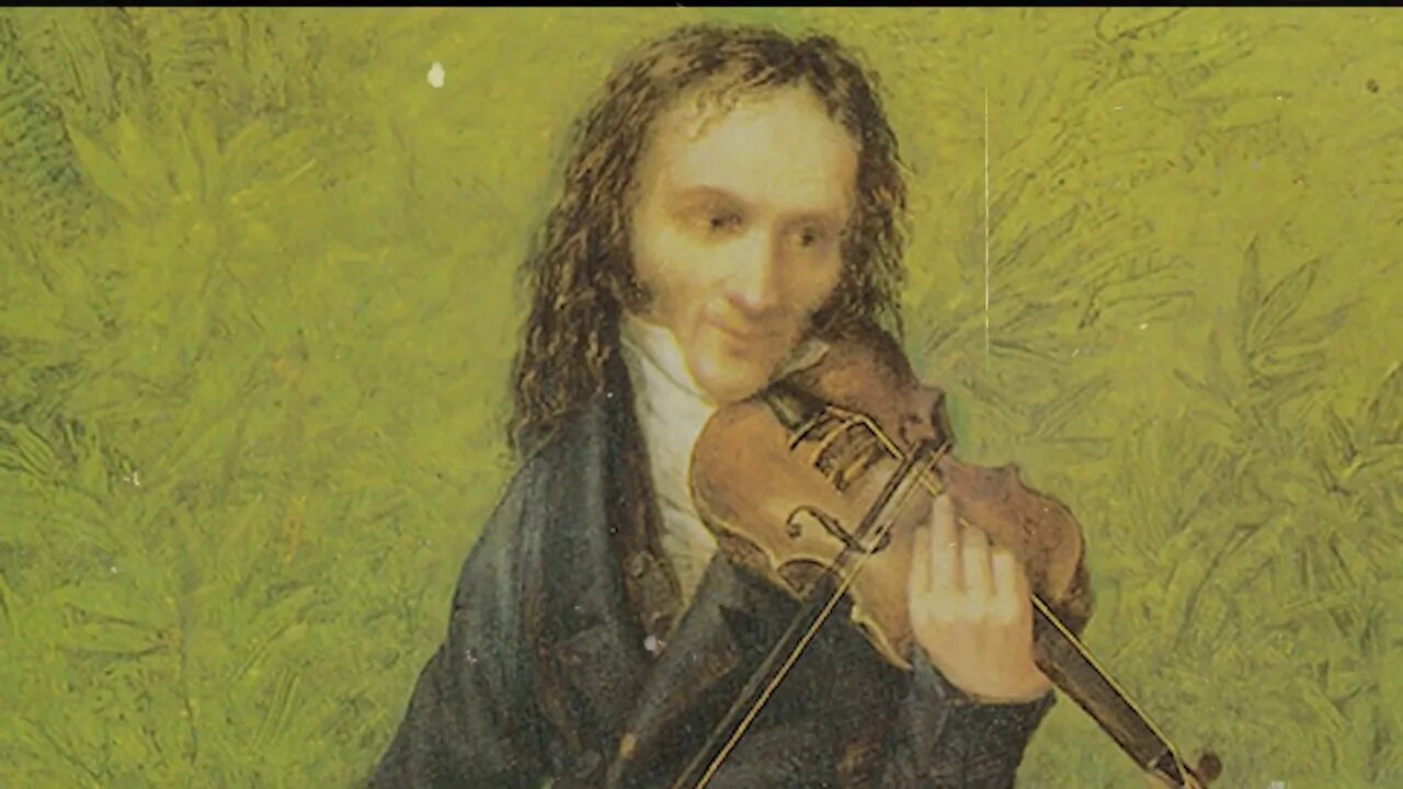 Тема паганини слушать. Никколо Паганини. Паганини композитор. Никколо Паганини скрипач. Скрипка Никколо Паганини.