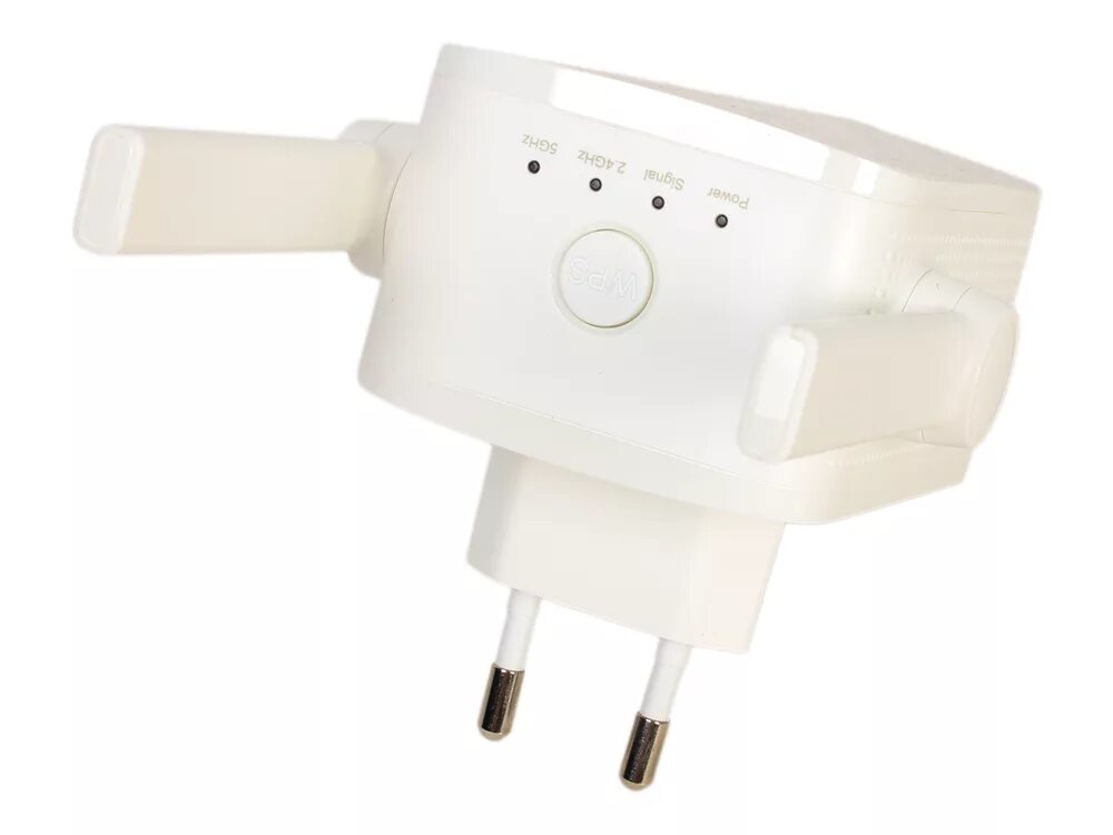 Wi fi сигнала tp link re305. Wi-fi усилитель сигнала (репитер) tp-link re305. wa855re tp-link усилитель wi-fi. re305 v4. tp-link re305 v4.