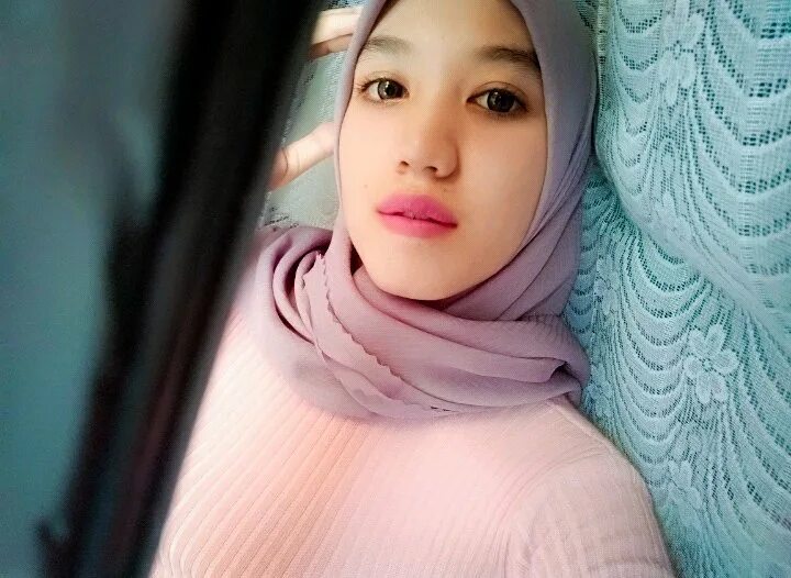 Jilbab kiki. Xj jilbab. Home tv jilbab. Малай беаутифул хиджаб. Jilbab kiki.