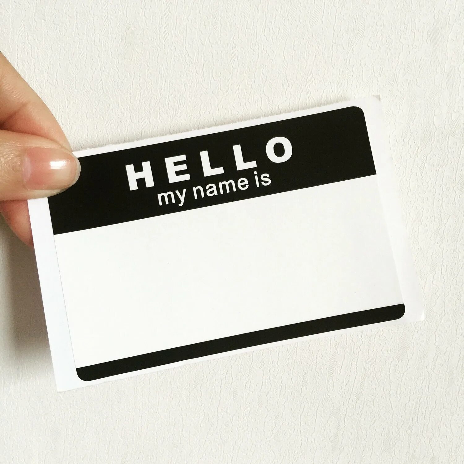 Стикеры hello my name is. Стикеры hello my name. eggshell стикеры. наклейка my name is. egg shell стикерв.