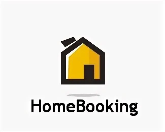 Like home booking. Book Home iconooglrogle. 1 Day Home booking.