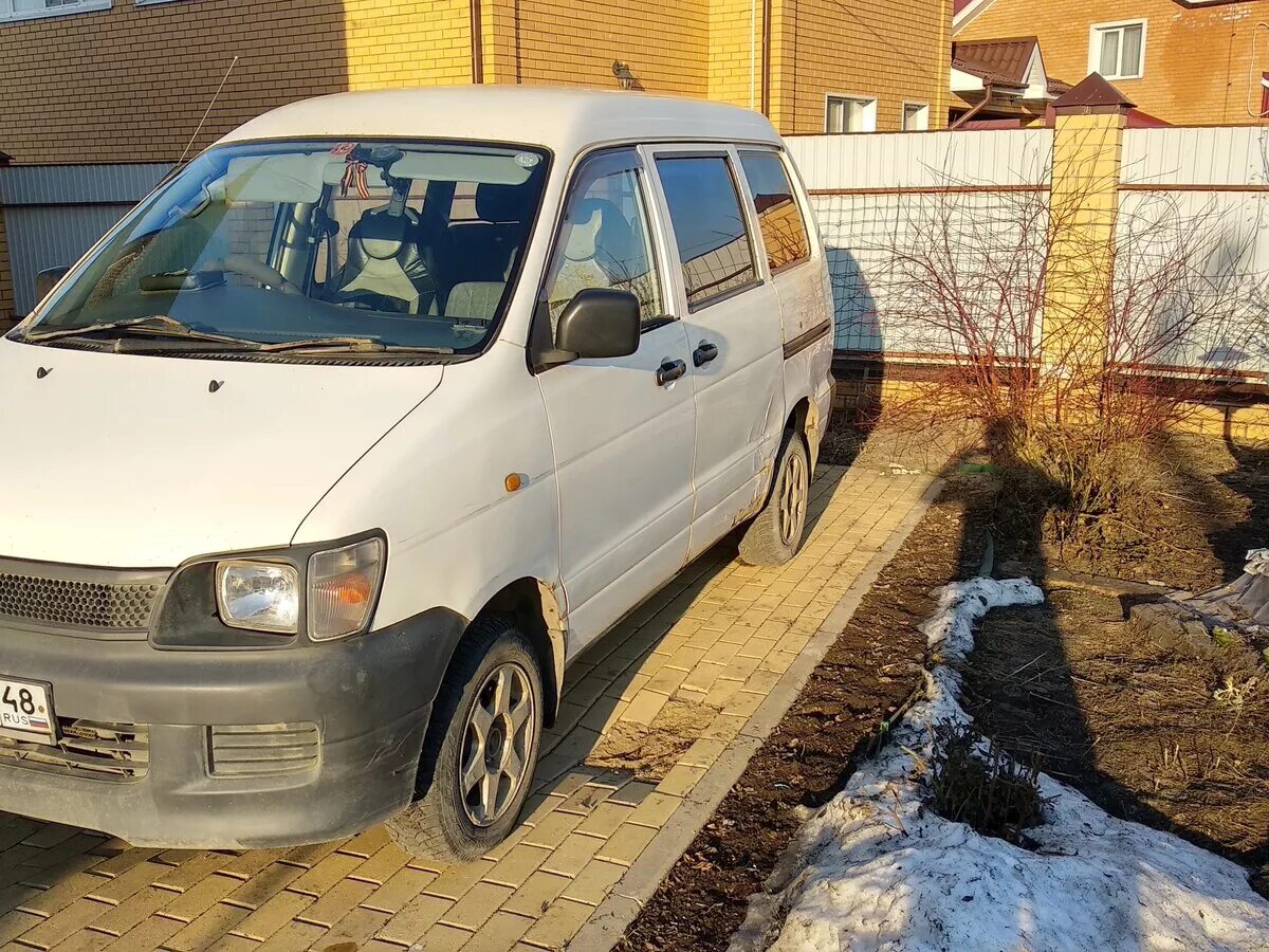 Toyota Lite Ace 1998. Toyota Lite Ace v 1998 года. Тойота Лайт айс 1998. Тойота Лайт Эйс 1998 года. Toyota lite ace купить