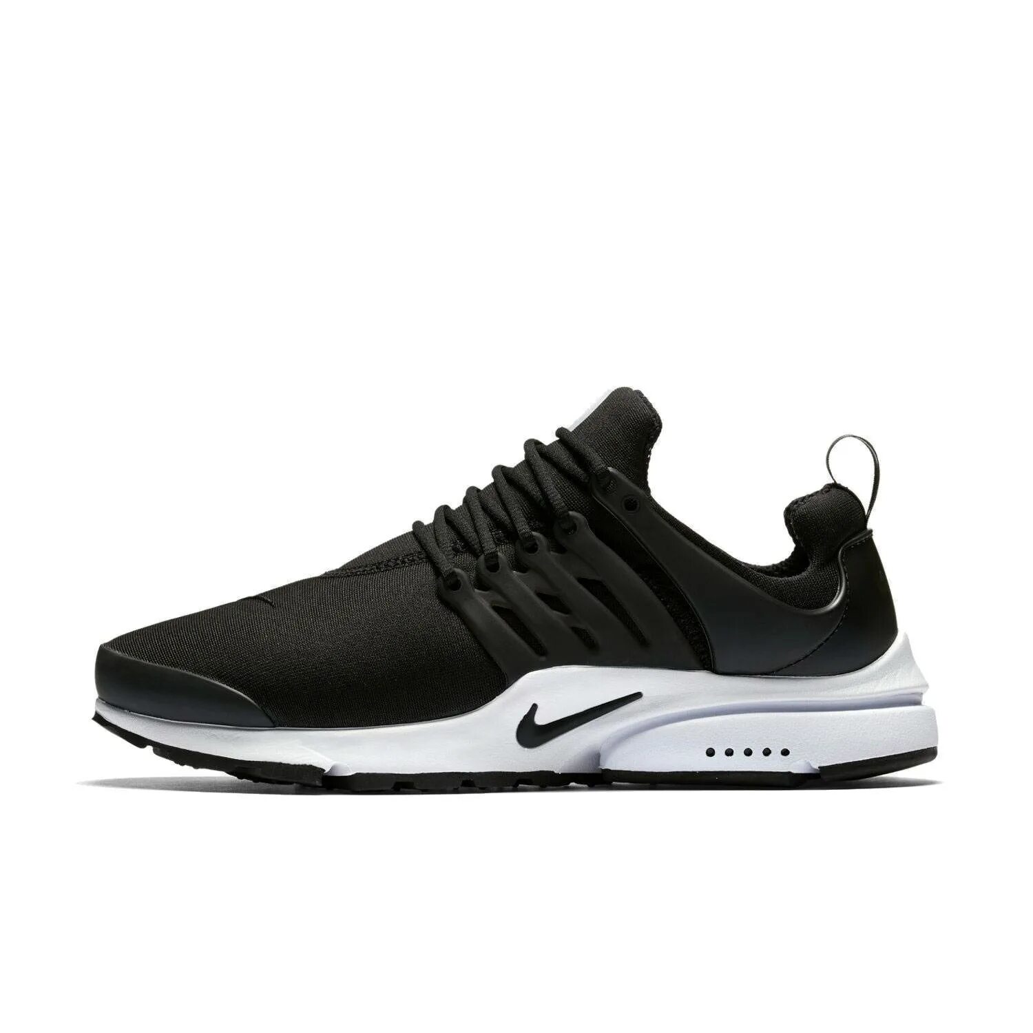 Кроссовки Nike Air Presto. Найк Престо мужские. Кроссовки Nike Air Presto Black. Nike Air Presto мужские.